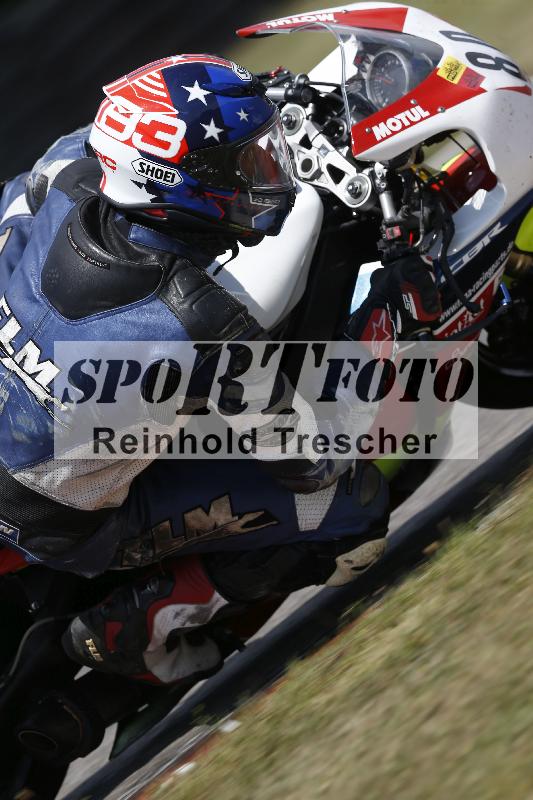 /29 21.06.2025 PROMAX ADR/Gruppe rot/80